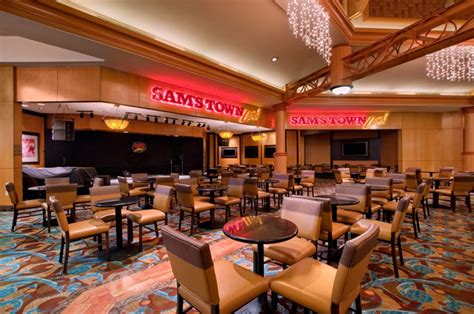 cleebo casino|sam's town shreveport.